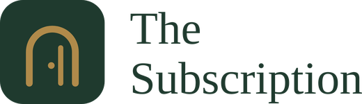 The Subscription